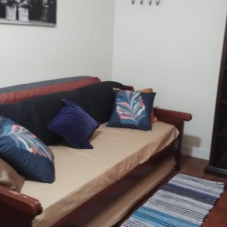Comfort Guaruja Enseada Apartment 26 Wifi, Garagem E Ar Condicionado Eksteriør bilde